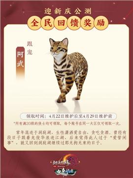 嘟嘟私服天龙八部
